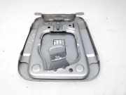 Kraftstofftankdeckel SUBARU IMPREZA Estate (GG) 2.0 AWD
