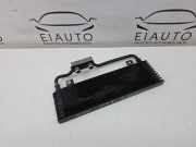 Getriebekühler MERCEDES-BENZ S (W221) S 320 CDI (221.022, 221.122) A2215002200