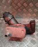 Ölfilterhalter BMW 3 (E90) 320 d 7787072