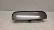 Innenspiegel DODGE CALIBER 2.0 CRD E8011681