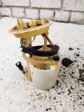 Kraftstofftankpumpe VOLKSWAGEN PASSAT ALLTRACK B8 Variant (3G5, CB5) 2.0 TDI 4motion 86856200