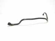 Andere Röhren MERCEDES-BENZ C (W205) C 200 (205.042) A2055016784