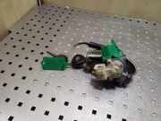 Zündschloss TOYOTA RAV 4 III (_A3_) 2.2 D 4WD (ALA30_) 45020426