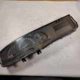 Tachometer Opel Vectra B (J96) 24422215RN