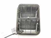 Karosserielüftungsgitter MERCEDES-BENZ CITAN Furgon (415) 108 CDI (415.601, 415.603) 8200728288