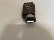 Zündschloss VW Passat B7 (362) 3C0905843AA