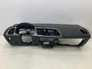Armaturenbrett SEAT LEON (5F1) 1.4 TGI 5F1857003M