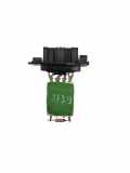 Innenheizungswiderstand OPEL CORSA E 1.2 a51004800