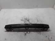 Aufprallträger hinten Land Rover Range Rover IV (L405) LR053740