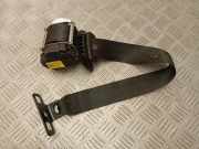 Kofferraumgurt links PEUGEOT 5008 II (MC, MJ, MR, M4) 1.2 THP (MRHNYH, MRHNYW, MRHNSJ, MRHNSU, MRHNSM) 98093486XX