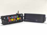 Sicherungskasten Opel Vectra C Caravan (Z02) 13187505