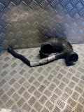 Luftansaugrohr MERCEDES-BENZ C (W204) C 220 CDI (204.002) 6510900337