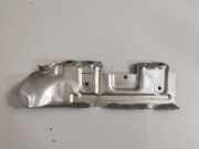 Hitzeschutz BMW X6(G06) (G06, F96) M50 i xDrive 8689793