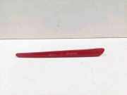 Stoßstange Reflektor hinten links BMW X5 (E53) 3.0 i ZB251801 6901571