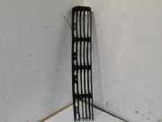 Gitter vorne unten VW PASSAT Variant B5 (3B5) 1.9 TDI