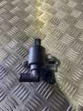 Druckwandler AUDI A6 (4G2, C7, 4GC) 3.0 TDI quattro 4H0121671D