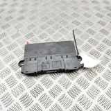 Stromsteuergerät LAND ROVER RANGE ROVER IV (L405) 5.0 SCV8 4x4 HPLA-14A073-KA