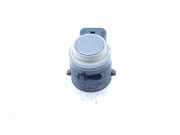 Parktronic MERCEDES-BENZ GLE (W166) 350 d 4-matic (166.024) A0009055504