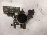 Drosselklappe OPEL SINTRA 2.2 i 16V 0280140548