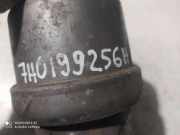 Motorlager Vorne VW TRANSPORTER VI (T6) Flatbed (SFD, SFE 2.0 TDI 4motion 7H0199256H