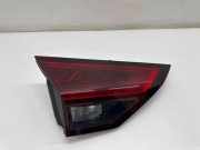 Heckklappenleuchte links NISSAN X-TRAIL IV (T33) 1.5 VC-T Mild Hybrid 22623789