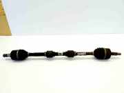 Antriebswelle rechts vorne Kia Carens IV (RP) 49501A4220