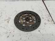 Kupplungsscheibe VW GOLF IV (1J1) 1.9 TDI 038141032D