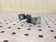 Türscharnier hinten links VW Polo V (6R, 6C) 7N0831401