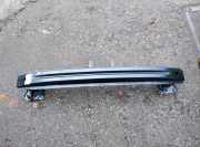 Stoßstangenbalken vorne VW PASSAT CC (357) 1.8 TSI LS625490