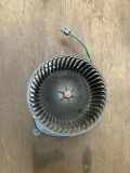 Heizgebläsemotor JEEP GRAND CHEROKEE III (WH, WK) 3.0 CRD 4x4 929437S