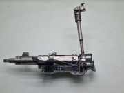 Lenksäule Peugeot 508 I ()