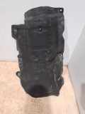 Heat Insulation KIA SPORTAGE (QL) 1.6 CRDi 84113N7000
