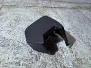 Details zur Sitzverkleidung VOLVO V50 (MW) 2.0 D 08613322