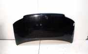 Motorhaube VW SHARAN (7M8, 7M9, 7M6) 1.9 TDI