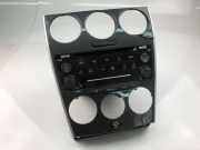 Multifunktionsanzeige Mazda 6 Hatchback (GG) CQEM4570AK