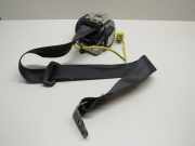 Sicherheitsgurt rechts hinten VW Passat B6 CC (357) 3C8857806D