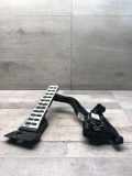 Gaspedal HYUNDAI i40 CW (VF) 2.0 GDi LDR0006C3920