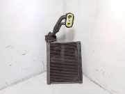 A/C Matrix Heater JAGUAR XF (X250) 3.0 D