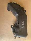 Fensterwaschtank MERCEDES-BENZ GLC (X253, C253) 220 d 4-matic (253.905) A2058600360