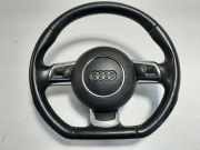 Lenkrad Audi TT (8J) 8J0419091C