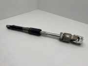 Lenksäulenwelle BMW 7 (E65, E66, E67) 730 Ld