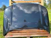 Motorhaube LAND ROVER FREELANDER (L314) 2.0 Td4 4x4