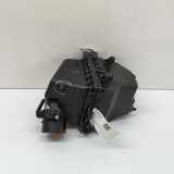 Luftfilterkasten LEXUS NX (_Z1_) 300h AWD 17705-36120 014141-003