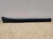 Rechter Schweller PORSCHE 911 (991) 3.4 Carrera 99150459601
