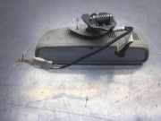 Innenspiegel MERCEDES-BENZ E (W211) E 320 CDI (211.022) 100011 2118110107