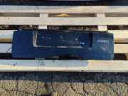 Kofferraumdeckel CITROËN C4 I (LC_) 2.0 HDi