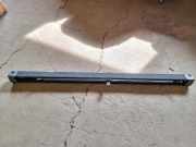 Kofferraum-Abdeckung MAZDA 6 Estate (GH) 2.2 MZR-CD