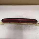 Zusatzbremsleuchte MAZDA 6 Hatchback (GH) 2.2 MZR-CD GS1F51580