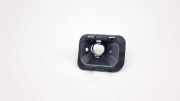Parktronic Halter BMW X4 (F26) xDrive 20 d 10503410
