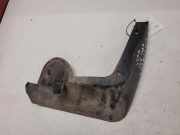 Schmutzfänger vorne rechts KIA CARENS II (FJ) 2.0 CRDi